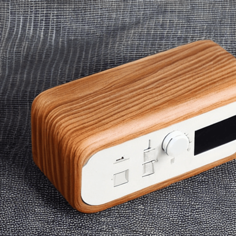 Blogello---Clydie-Portable-Wireless-Speaker