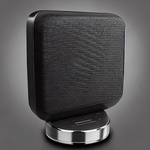 Clicmo---Jacobmatthew-Portable-Wireless-Speaker
