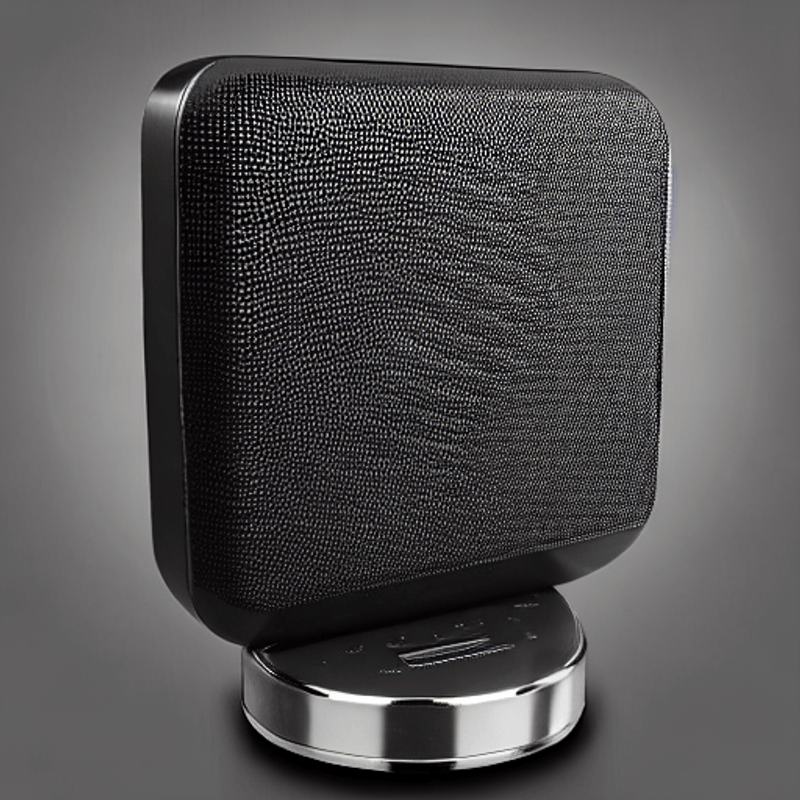 Clicmo---Jacobmatthew-Portable-Wireless-Speaker