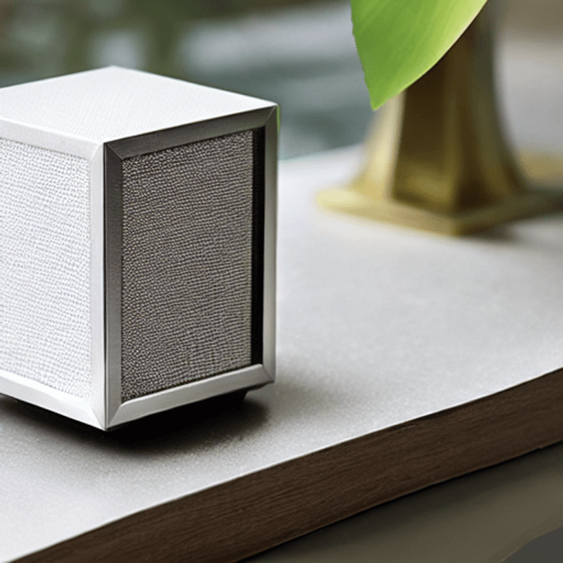 Uponline---Estavon-Bookshelf-Wireless-Speaker