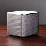 Techlina---Ethanjames-Tabletop-Wireless-Speaker