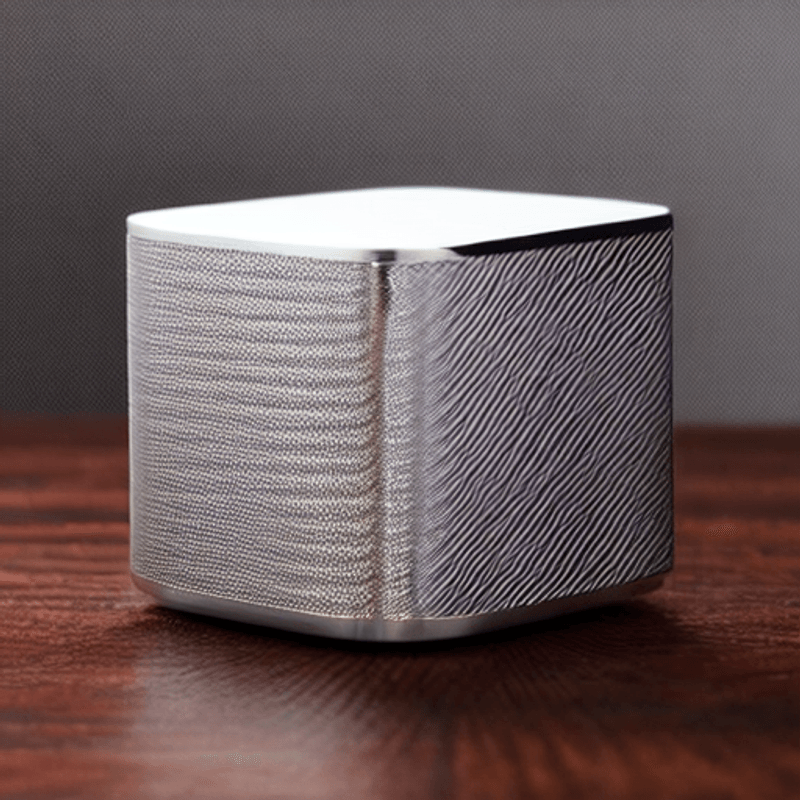 Techlina---Ethanjames-Tabletop-Wireless-Speaker
