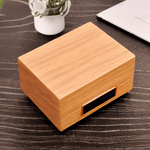Uponline---Abbot-Tabletop-Wireless-Speaker