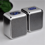 Clicmo---Eury-Portable-Wireless-Speaker