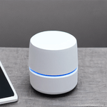 Blogello---Jai-Tabletop-Wireless-Speaker