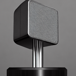 Uponline---Burnett-Bookshelf-Wireless-Speaker