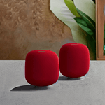 Clicmo---Jadiss-Tabletop-Wireless-Speaker