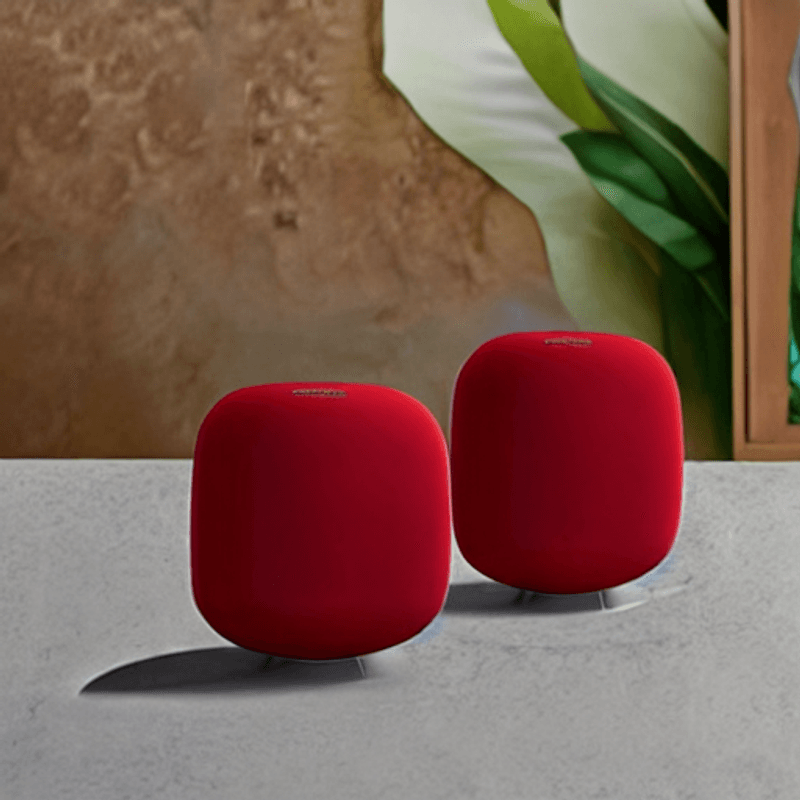 Clicmo---Jadiss-Tabletop-Wireless-Speaker