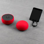 Uponline---Denvil-Tabletop-Wireless-Speaker