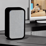 Clicmo---Nathinel-Tabletop-Wireless-Speaker