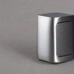 Analogmax---Jayandre-Tabletop-Wireless-Speaker