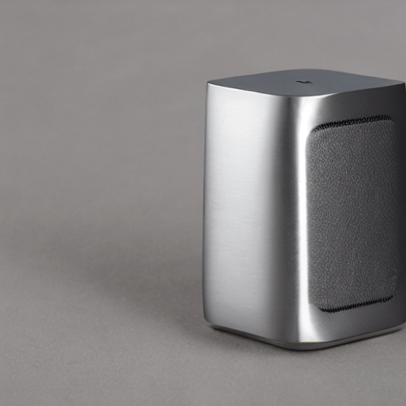 Analogmax---Jayandre-Tabletop-Wireless-Speaker