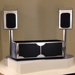 Arcyber---Ranzino-Bookshelf-Wireless-Speaker