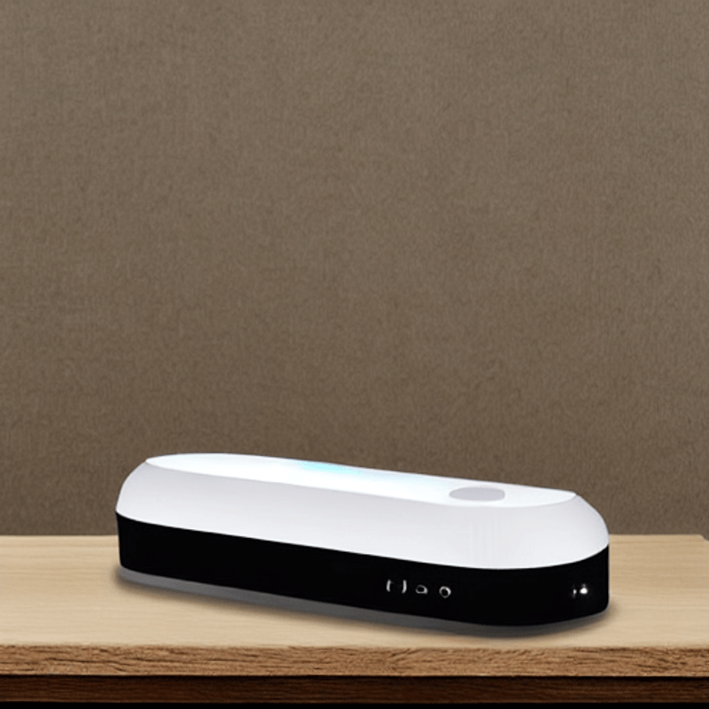 Techlina---Khori-Tabletop-Wireless-Speaker