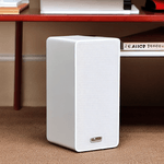 Clicmo---Trenity-Bookshelf-Wireless-Speaker