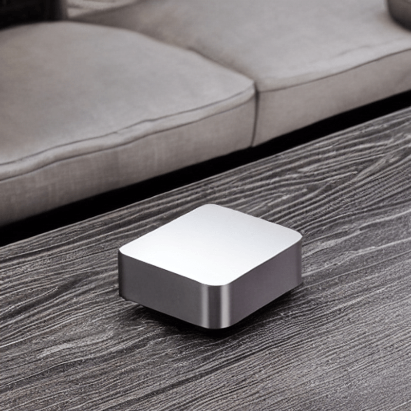Arcyber---Cheenue-Tabletop-Wireless-Speaker