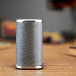 Arcyber---Nycere-Portable-Wireless-Speaker