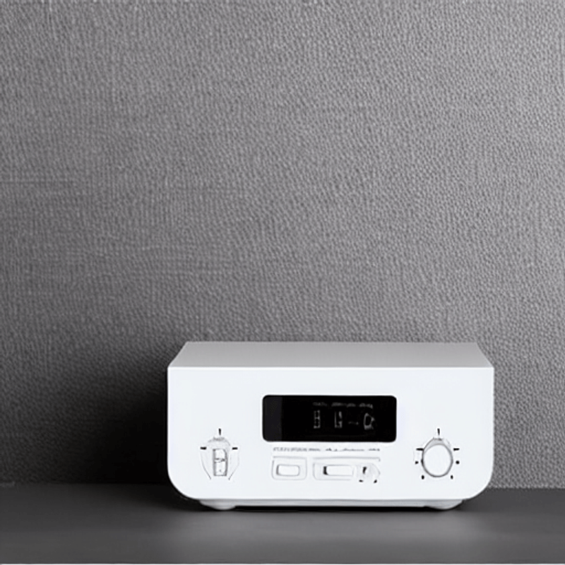 Analogmax---Voyle-Tabletop-Wireless-Speaker