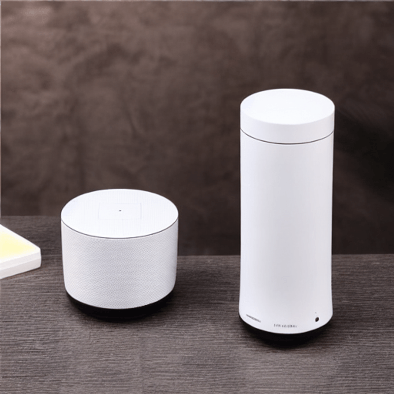 Digitalio---Lemoyne-Tabletop-Wireless-Speaker