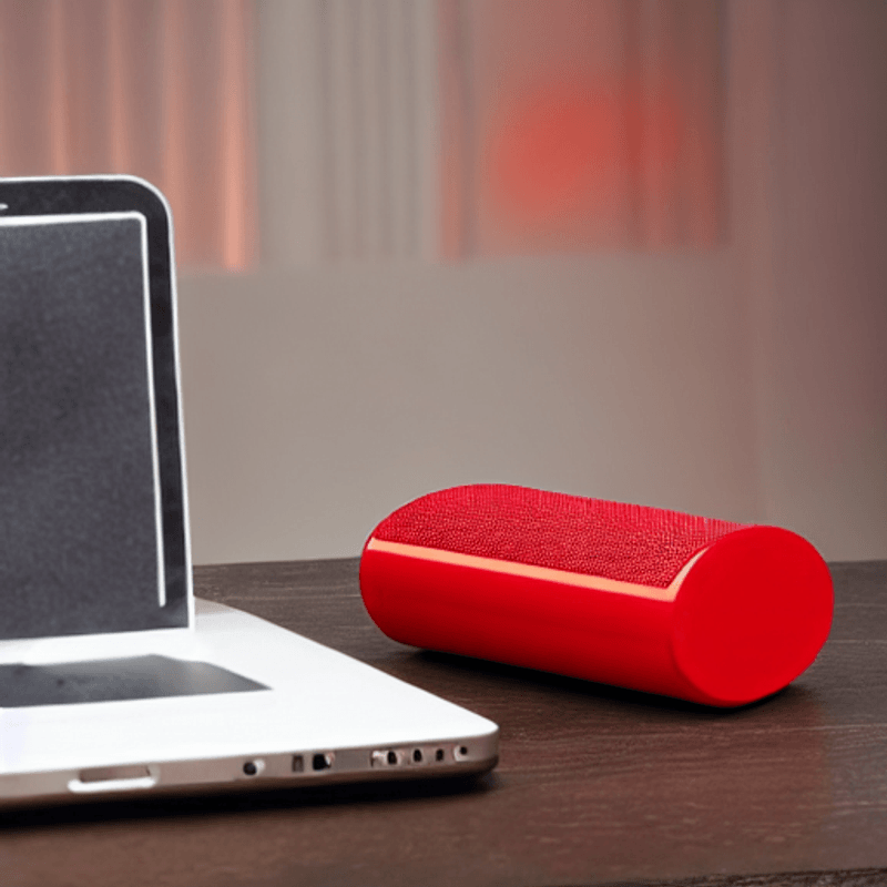 Analogmax---Tedrick-Tabletop-Wireless-Speaker