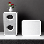 Blogello---Darren-Bookshelf-Wireless-Speaker