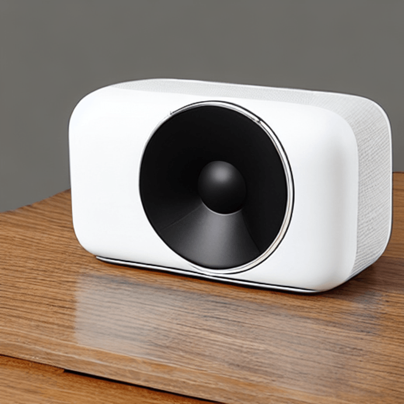 Arcyber---Kalon-Portable-Wireless-Speaker