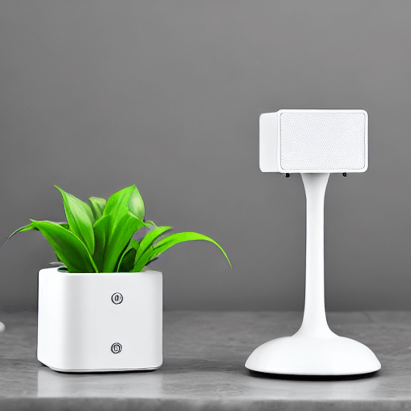 Techlina---Rishard-Tabletop-Wireless-Speaker