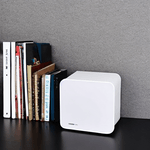 Digitalio---Lemar-Bookshelf-Wireless-Speaker