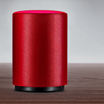 Arcyber---Kirklan-Tabletop-Wireless-Speaker