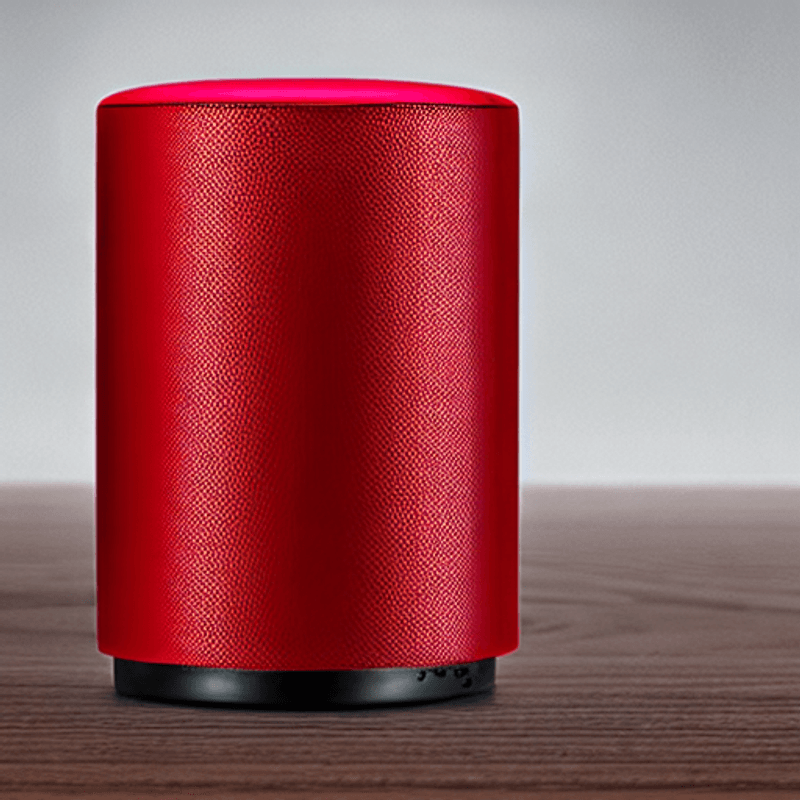 Arcyber---Kirklan-Tabletop-Wireless-Speaker