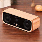Digitalio---Elieser-Portable-Wireless-Speaker