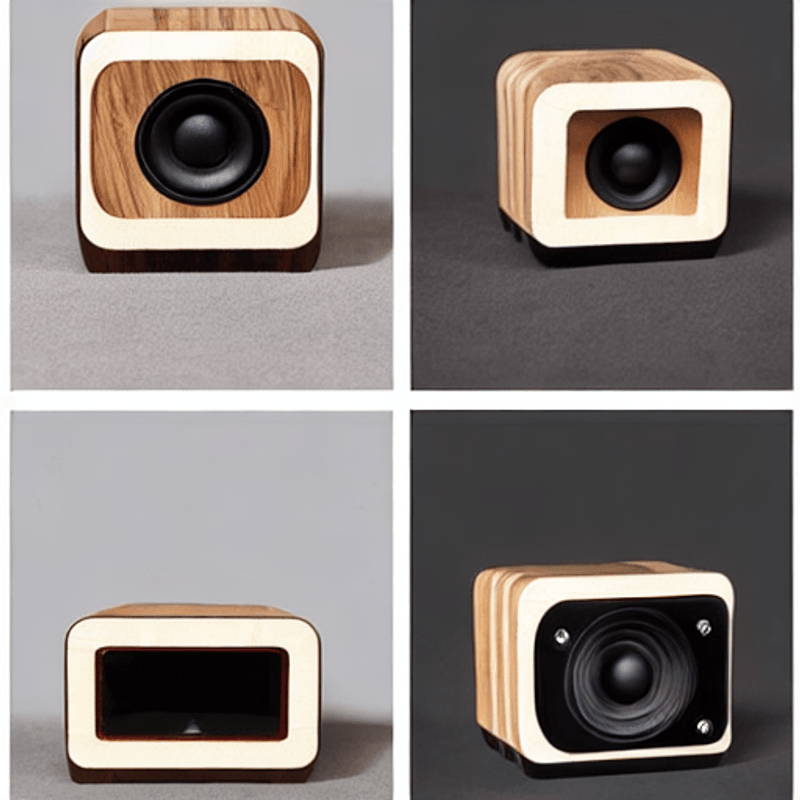 Clicmo---Jaqaun-Bookshelf-Wireless-Speaker