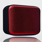 Digitalio---Kenndy-Portable-Wireless-Speaker