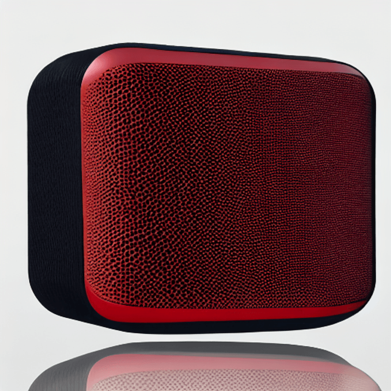 Digitalio---Kenndy-Portable-Wireless-Speaker