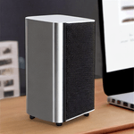 Techlina---Thoeun-Bookshelf-Wireless-Speaker