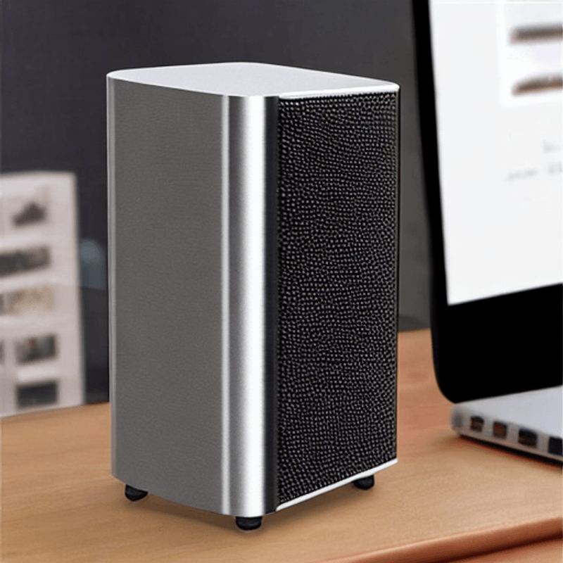 Techlina---Thoeun-Bookshelf-Wireless-Speaker