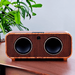 Clicmo---Malin-Tabletop-Wireless-Speaker
