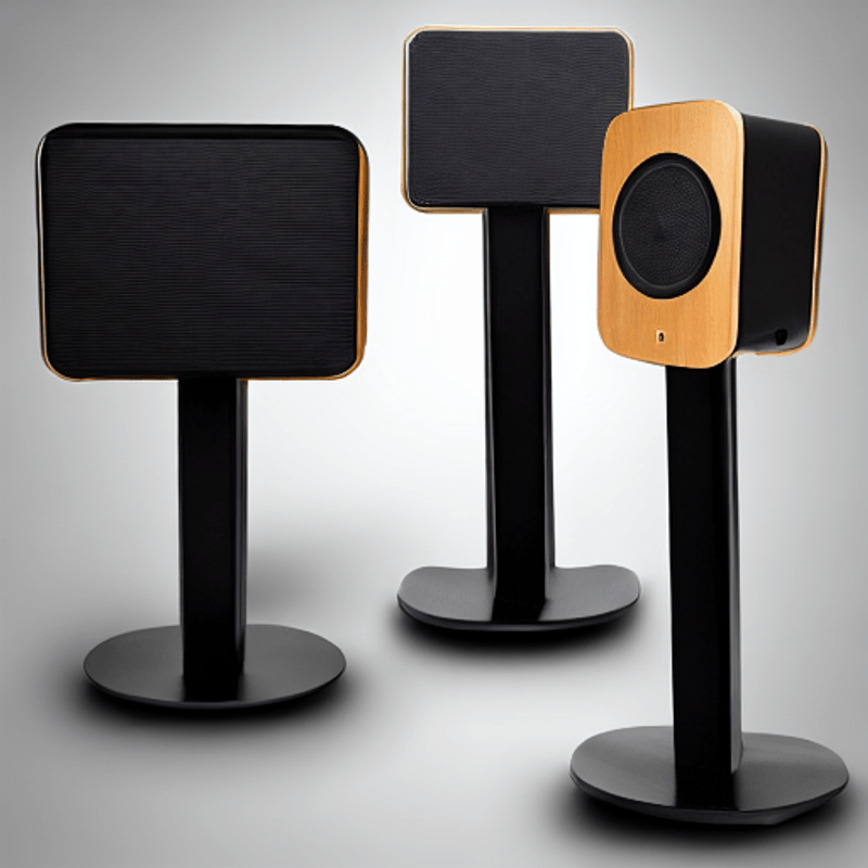 Digitalio---Keysan-Tabletop-Wireless-Speaker