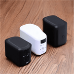 Clicmo---Ricko-Portable-Wireless-Speaker