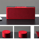 Clicmo---Ratan-Tabletop-Wireless-Speaker
