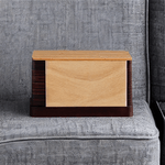 Clicmo---Nute-Bookshelf-Wireless-Speaker