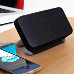 Digitalio---Nivin-Tabletop-Wireless-Speaker