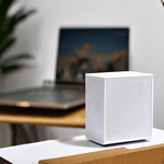 Uponline---Bleu-Bookshelf-Wireless-Speaker
