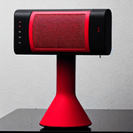 Arcyber---Xian-Portable-Wireless-Speaker