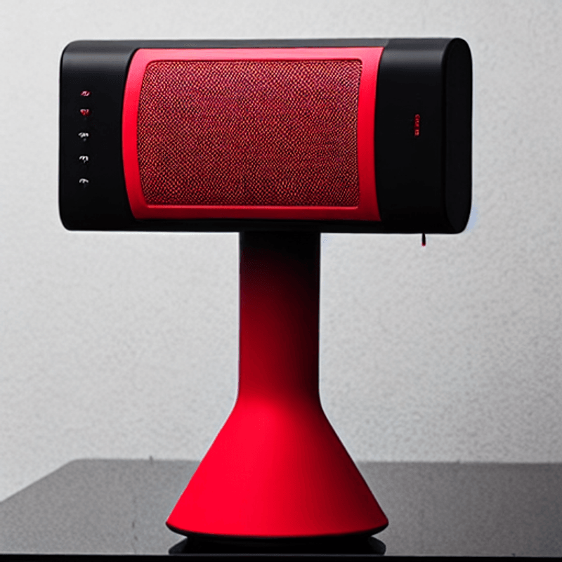 Arcyber---Xian-Portable-Wireless-Speaker