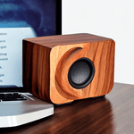 Analogmax---Juanye-Portable-Wireless-Speaker