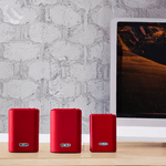 Clicmo---Levante-Portable-Wireless-Speaker