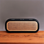 Uponline---Tylere-Portable-Wireless-Speaker