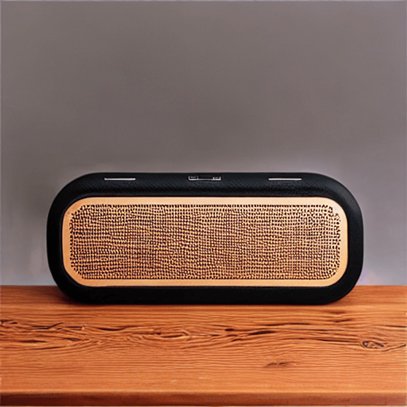 Uponline---Tylere-Portable-Wireless-Speaker