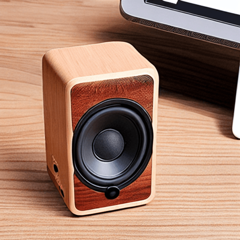 Clicmo---Tru-Portable-Wireless-Speaker